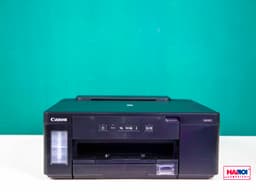 60514_may_in_canon_pixma_gm2070_hnc__1_.jpg 3