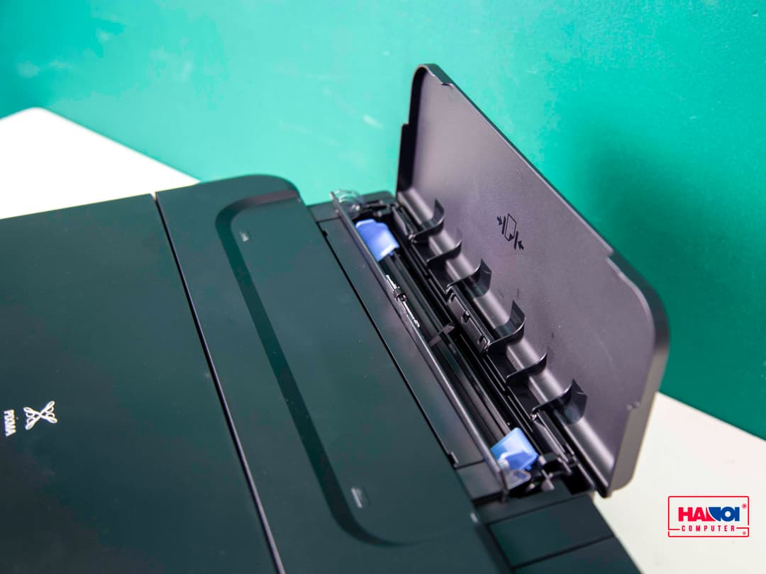 60514_may_in_canon_pixma_gm2070_hnc__2_.jpg 4