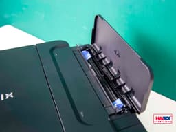 60514_may_in_canon_pixma_gm2070_hnc__2_.jpg 4