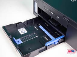 60514_may_in_canon_pixma_gm2070_hnc__3_.jpg 5