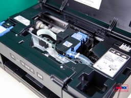 60514_may_in_canon_pixma_gm2070_hnc__4_.jpg 6