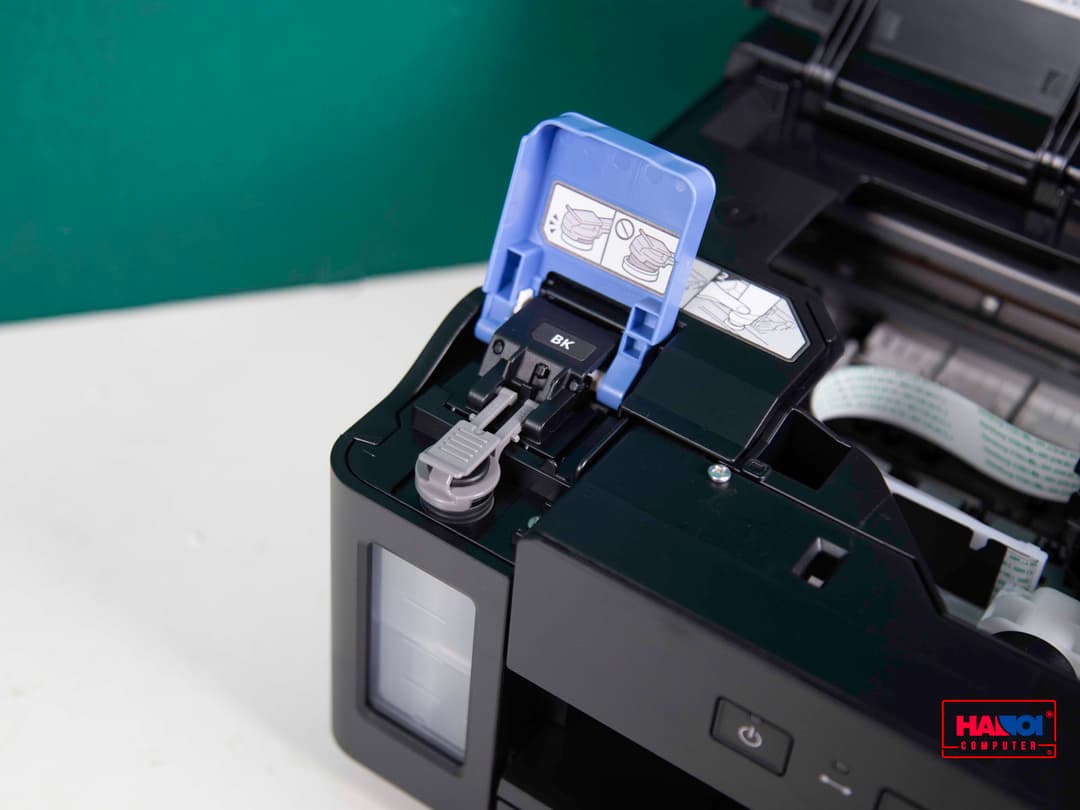 60514_may_in_canon_pixma_gm2070_hnc__5_.jpg 7