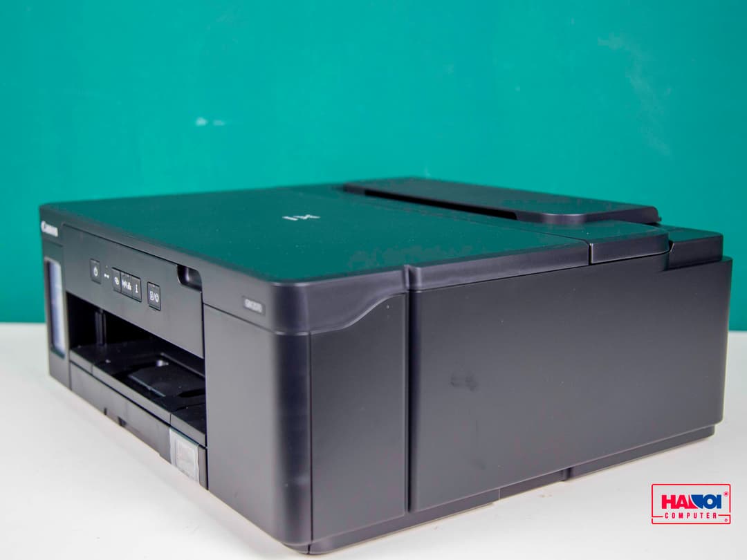 60514_may_in_canon_pixma_gm2070_hnc__6_.jpg 8