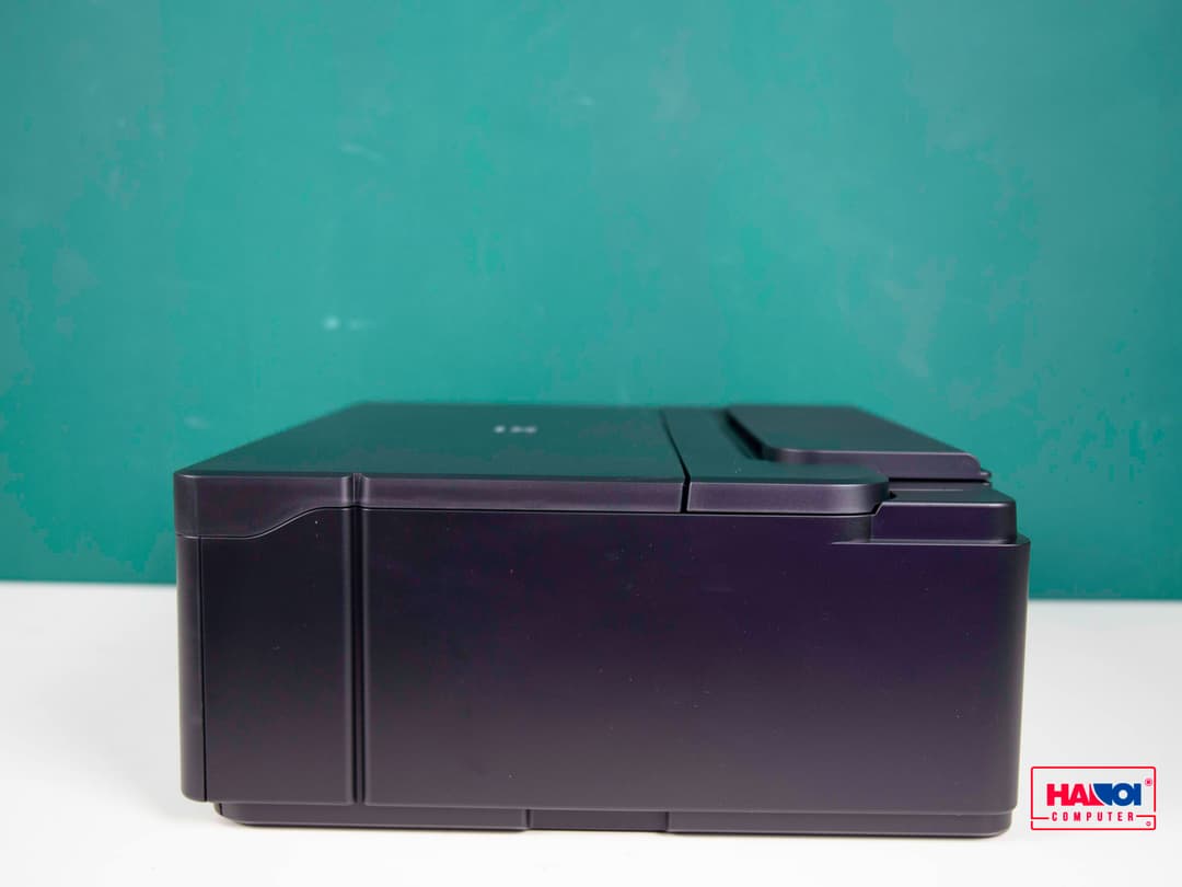 60514_may_in_canon_pixma_gm2070_hnc__7_.jpg 9