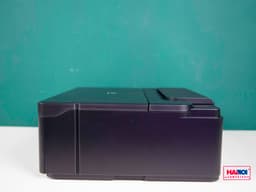 60514_may_in_canon_pixma_gm2070_hnc__7_.jpg 9