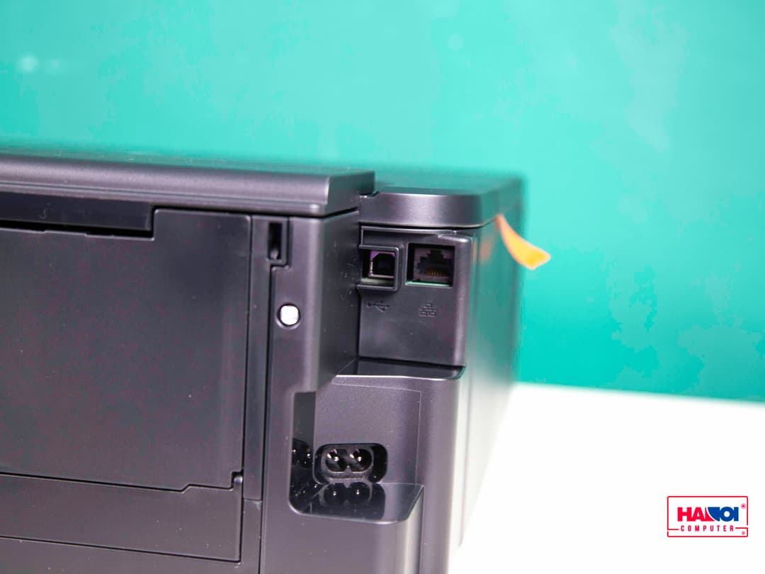 60514_may_in_canon_pixma_gm2070_hnc__8_.jpg 10