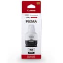 Danh sách hình ảnh chụp sản phẩm