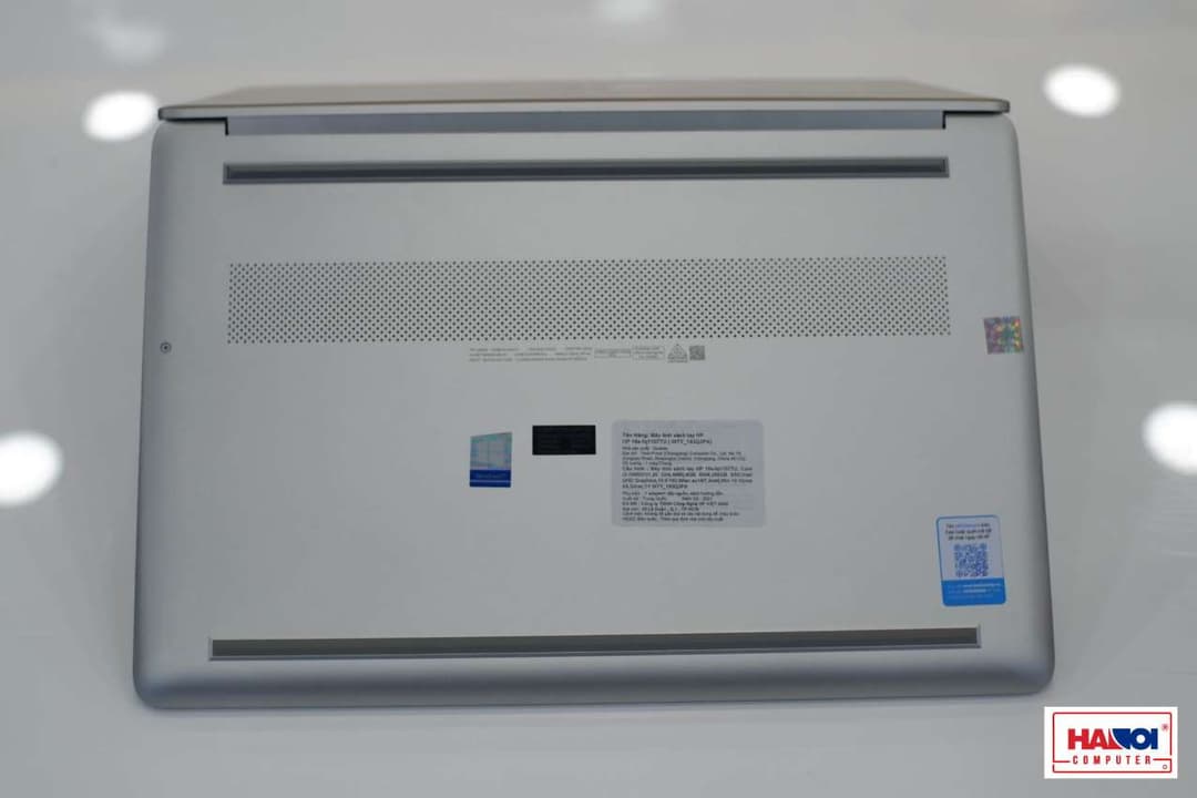 60544_laptop_hp_15s_fq2602tu_4b6d3pa_bac_10.jpeg 10