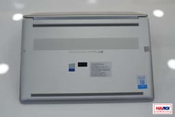 60544_laptop_hp_15s_fq2602tu_4b6d3pa_bac_10.jpeg 10