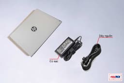 60544_laptop_hp_15s_fq2602tu_4b6d3pa_bac_5.jpeg 5