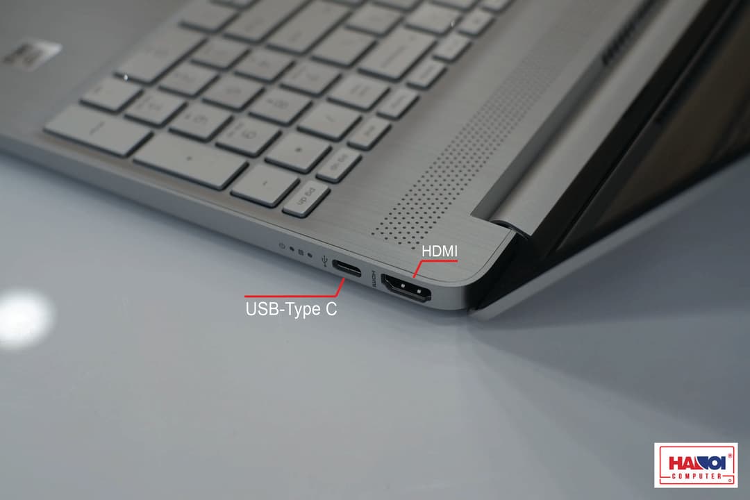 60544_laptop_hp_15s_fq2602tu_4b6d3pa_bac_7.jpeg 7