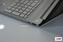 60544_laptop_hp_15s_fq2602tu_4b6d3pa_bac_7.jpeg 7