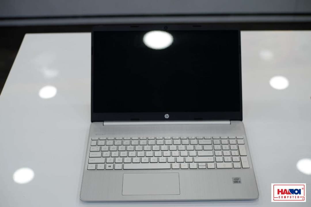 60544_laptop_hp_15s_fq2602tu_4b6d3pa_bac_8.jpeg 8