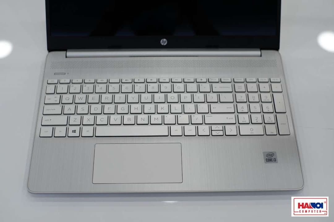 60544_laptop_hp_15s_fq2602tu_4b6d3pa_bac_9.jpeg 9