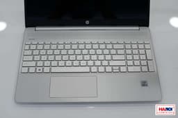 60544_laptop_hp_15s_fq2602tu_4b6d3pa_bac_9.jpeg 9