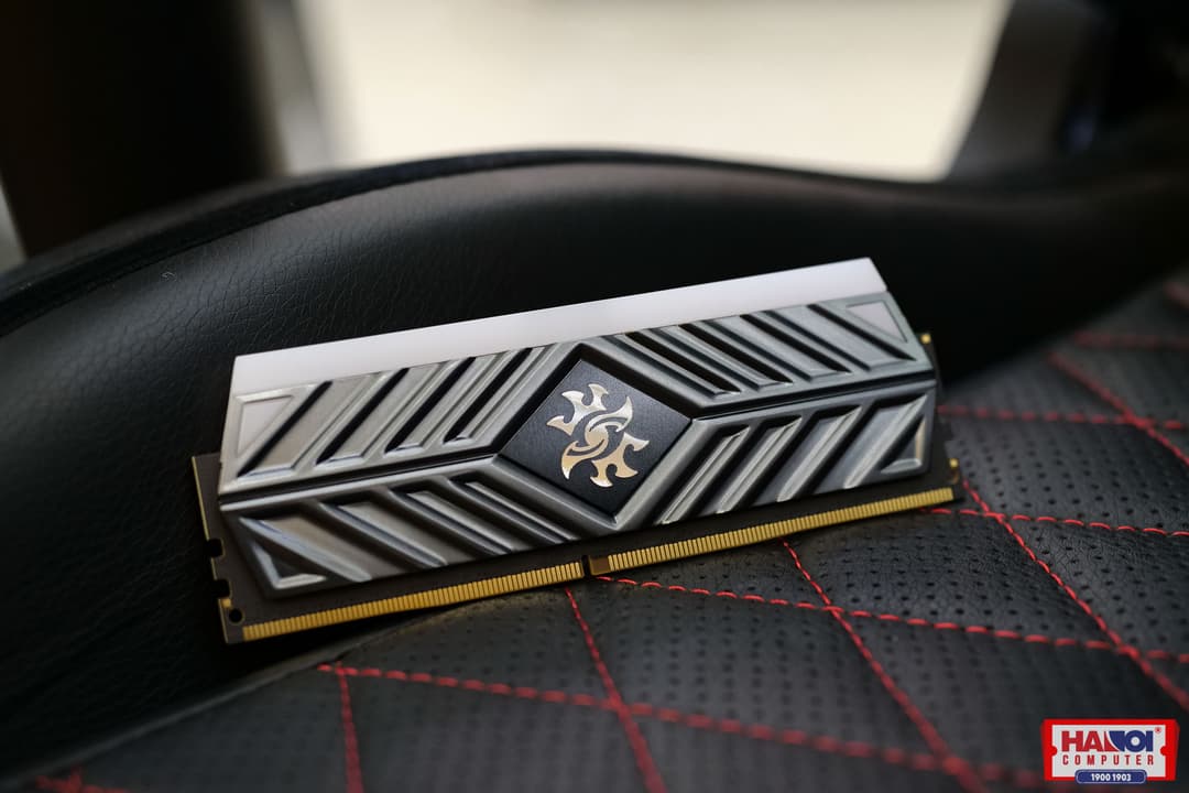 60545_ram_desktop_adata_xpg_spectrix_d41_rgb_grey_3.jpeg 4