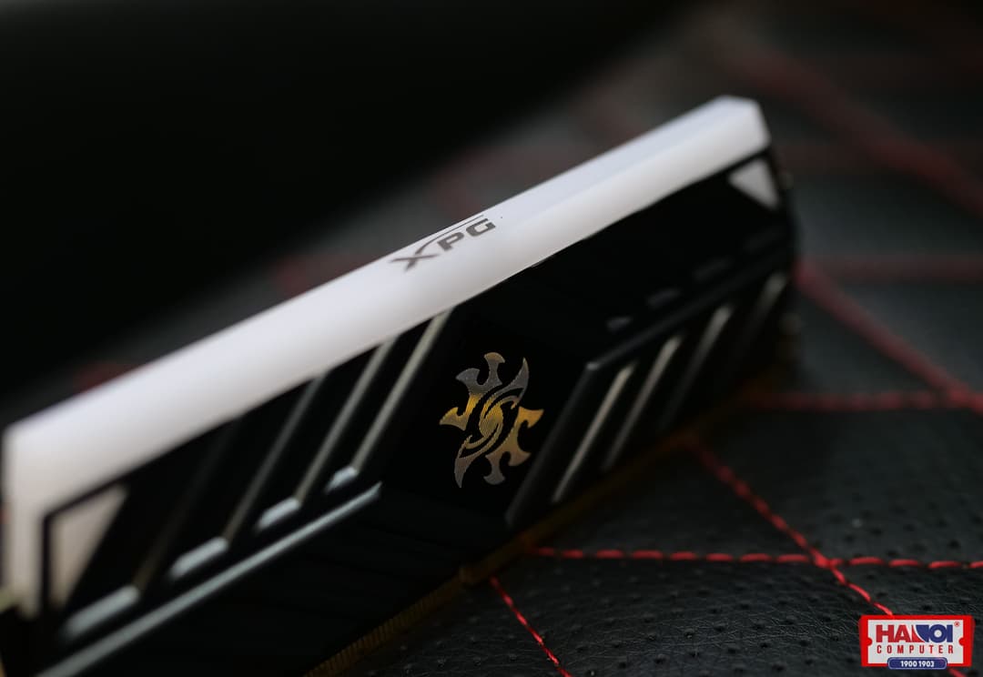 60545_ram_desktop_adata_xpg_spectrix_d41_rgb_grey_4.jpeg 5