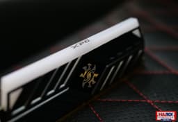 60545_ram_desktop_adata_xpg_spectrix_d41_rgb_grey_4.jpeg 5