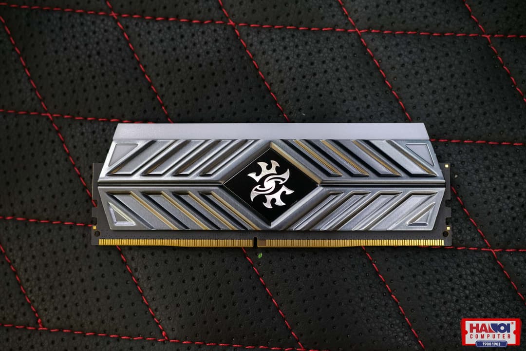 60546_ram_desktop_adata_xpg_spectrix_d41_rgb_grey_2.jpeg 4