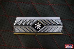 60546_ram_desktop_adata_xpg_spectrix_d41_rgb_grey_2.jpeg 4