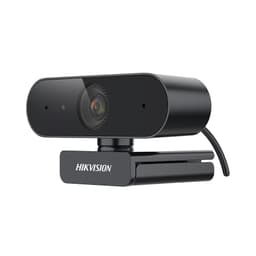 Webcam HIKVISION DS-U02 1920 × 1080