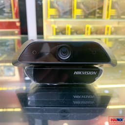 60556_webcam_hikvision_ds_u12_1920_1080_5.jpeg 5