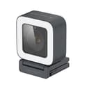 Danh sách hình ảnh chụp sản phẩm