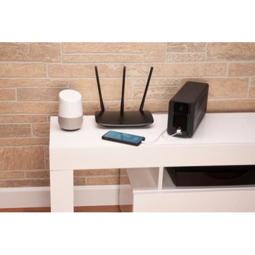 60648_bvx700lui_lifestyle_image_m_h_520x520.JPG 4