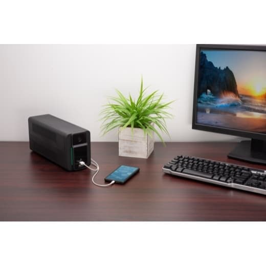 60648_bvx700lui_office_image_m_h_520x520.JPG 5