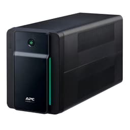 UPS APC 1200VA 230V (BVX1200LI-MS)