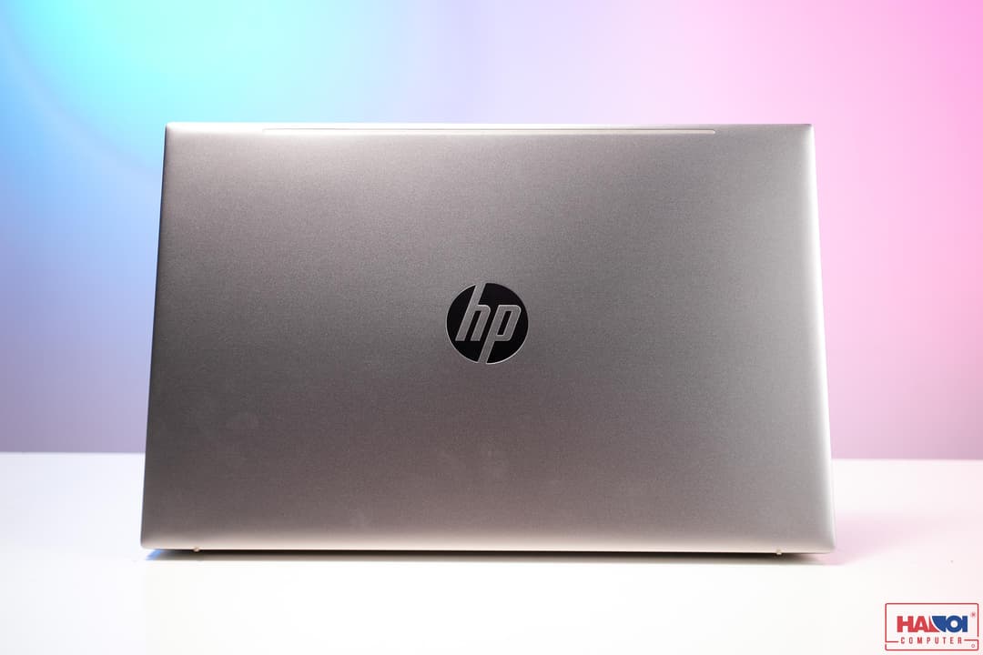 60669_hacom_hp_pavilion_15_53.JPG 4