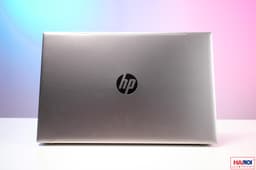 60669_hacom_hp_pavilion_15_53.JPG 4