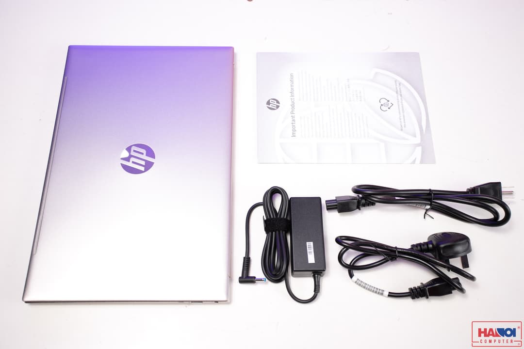 60669_hacom_hp_pavilion_15_54.JPG 5