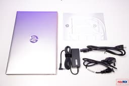 60669_hacom_hp_pavilion_15_54.JPG 5