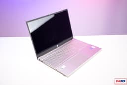 60669_hacom_hp_pavilion_15_57.JPG 8