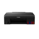 Danh sách hình ảnh chụp sản phẩm