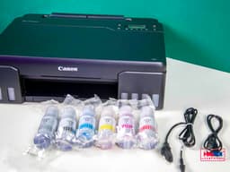 60674_may_in_canon_pixma_g570_hnc_1__10_.jpg 12