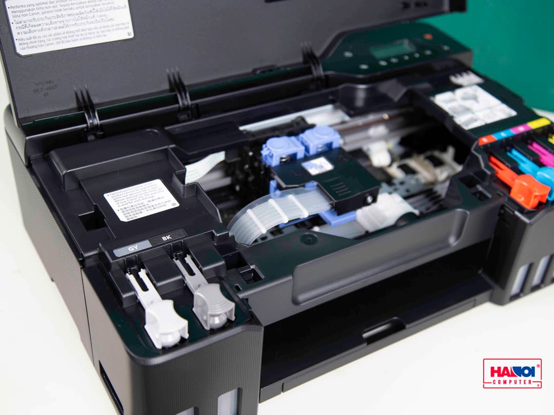 60674_may_in_canon_pixma_g570_hnc_1__3_.jpg 5