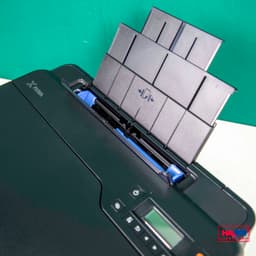 60674_may_in_canon_pixma_g570_hnc_1__5_.jpg 7