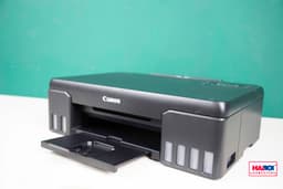 60674_may_in_canon_pixma_g570_hnc_1__6_.jpg 8