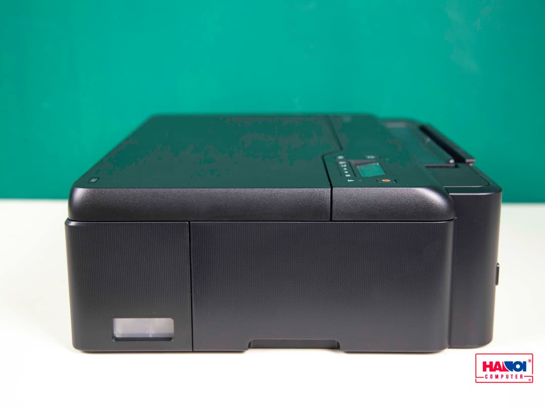 60674_may_in_canon_pixma_g570_hnc_1__7_.jpg 9