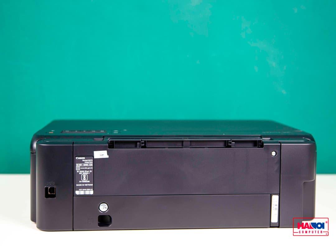 60674_may_in_canon_pixma_g570_hnc_1__8_.jpg 11