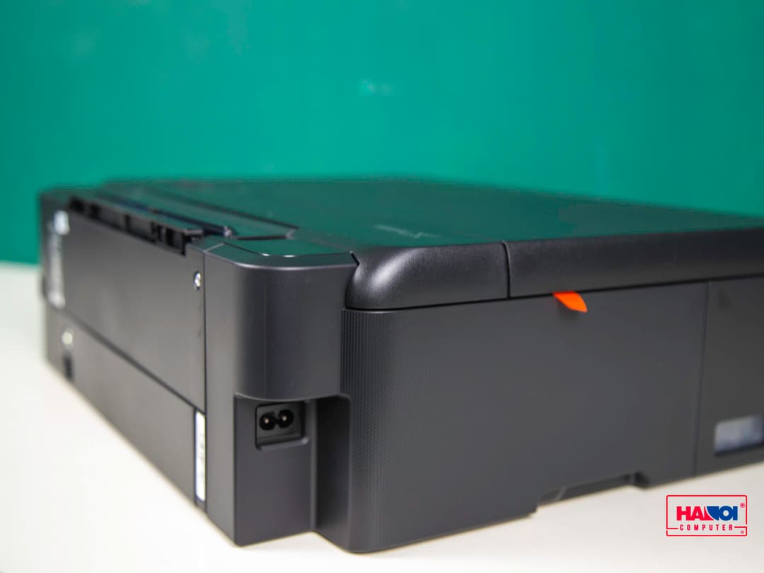 60674_may_in_canon_pixma_g570_hnc_1__9_.jpg 10