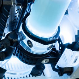 60677_xigmatek_aquarius_plus_watercooling__4_.jpg 4