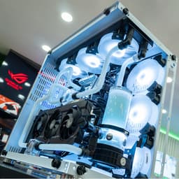 60677_xigmatek_aquarius_plus_watercooling__5_.jpg 5