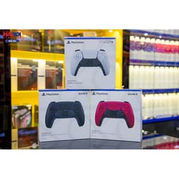 60718_tay_cam_choi_game_sony_ps5_dualsense_do_den_01.jpg 4