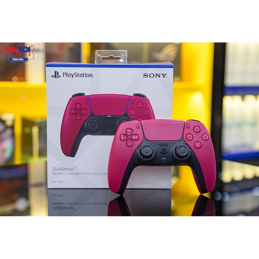 60718_tay_cam_choi_game_sony_ps5_dualsense_do_den_02.jpg 5