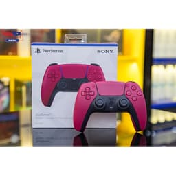 60718_tay_cam_choi_game_sony_ps5_dualsense_do_den_02.jpg 5