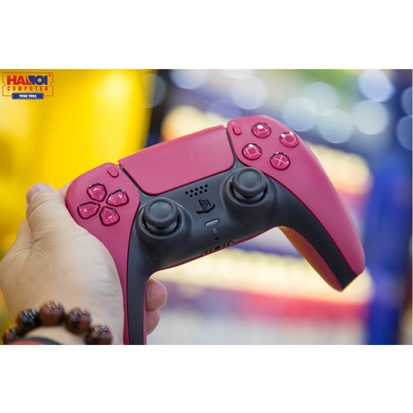 60718_tay_cam_choi_game_sony_ps5_dualsense_do_den_03.jpg 6