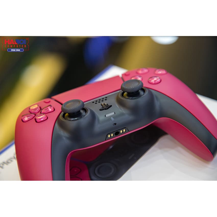 60718_tay_cam_choi_game_sony_ps5_dualsense_do_den_04.jpg 7